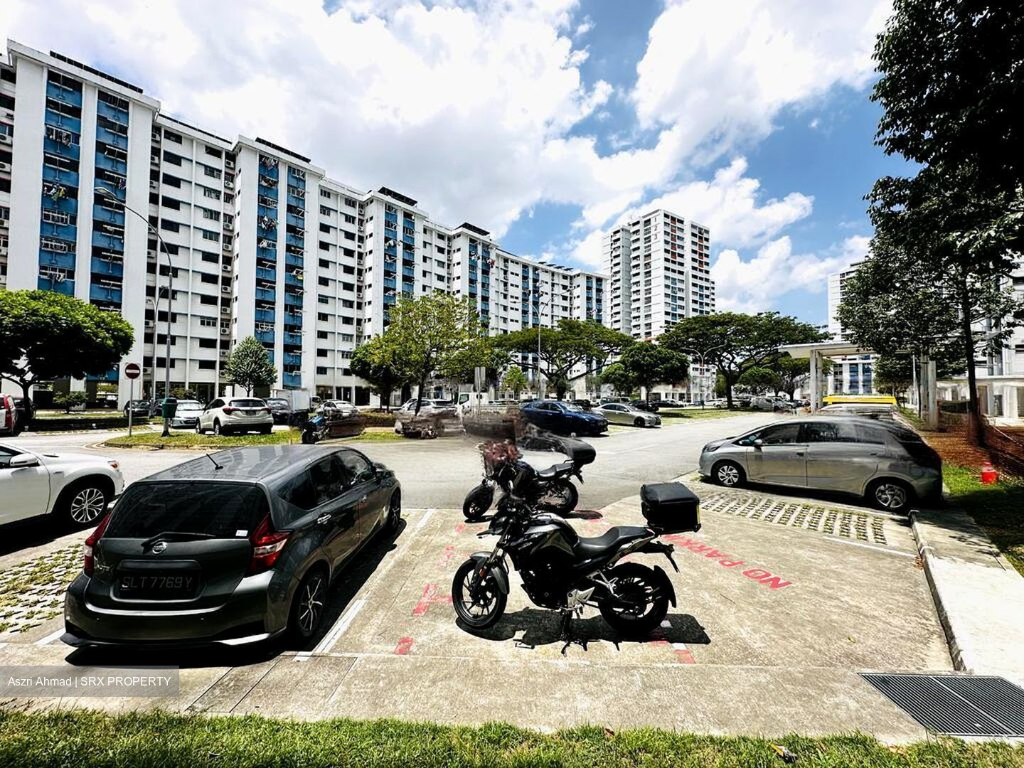 Blk 121 Paya Lebar Way (Geylang), HDB 4 Rooms #455984191